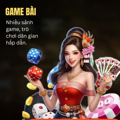Game bài Go88 đa dạng và nổi bật với giao diện đẹp