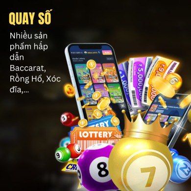 Lô đề go88 với tỷ lệ thắng cao