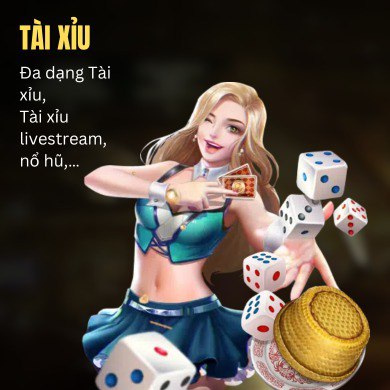 Tài go88 là sân chơi hội tụ đông đảo bet thủ đình đám