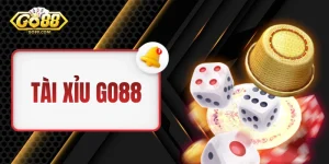 Tài Xỉu GO88 Đa Dạng Phiên Bản Từ Truyền Thống Đến Hiện Đại
